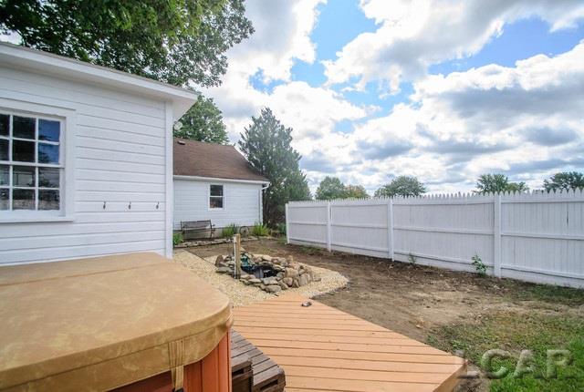 12650 North Ridge Road Milan, MI 48160 - Photo 58 of 61 31330662-57.JPG