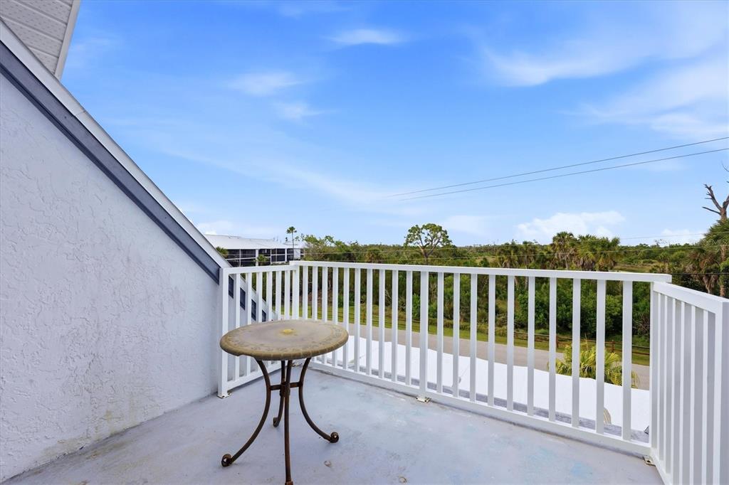 6800 Placida Road, Unit TH4 Englewood, FL 34224 - Photo 32 of 51 Gallery Image 32