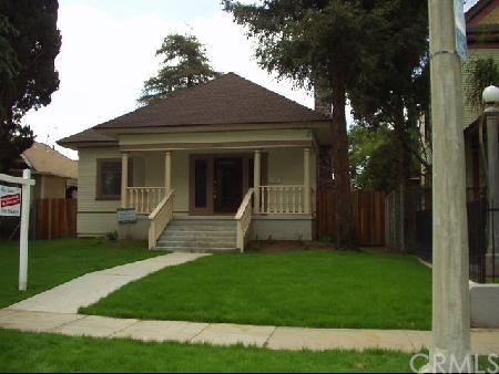 3878 4th Street Riverside, CA 92501 - Photo 1 of 1
