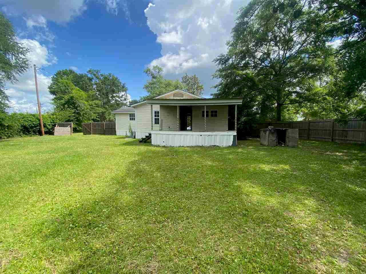 16852 Bay Branch Road Andalusia, AL 36420 - Photo 3 of 17 Gallery Image 3