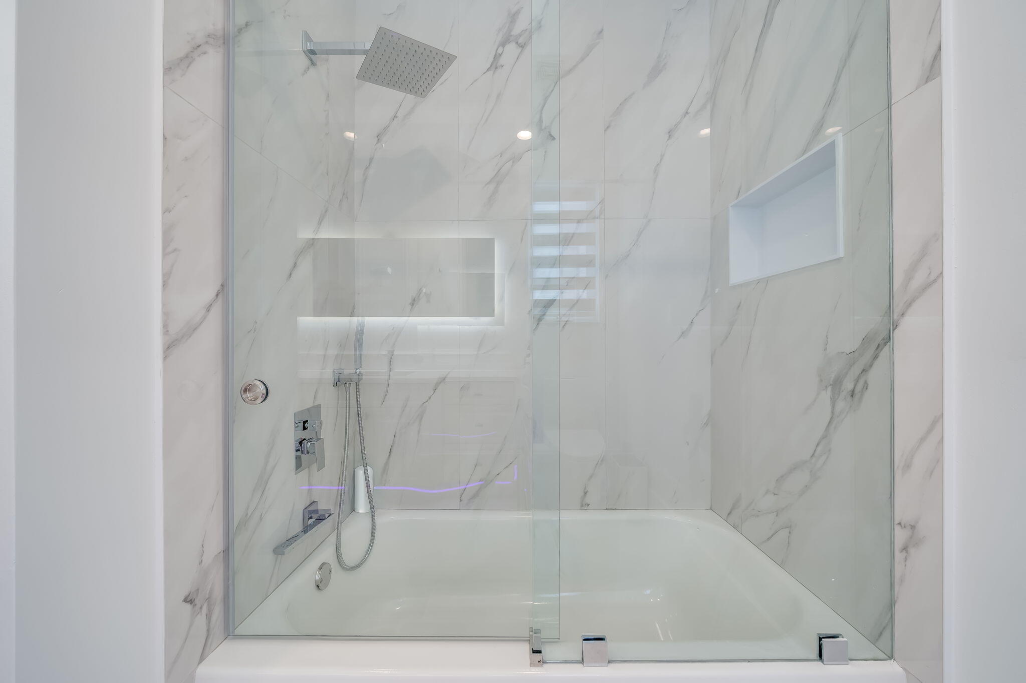 17593 Middle Lake Drive Boca Raton, FL 33496 - Photo 41 of 105 GJ-7
