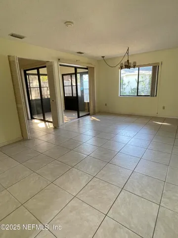 $169,900 | 8 Lake Forest Place, Palm Coast, FL 32137