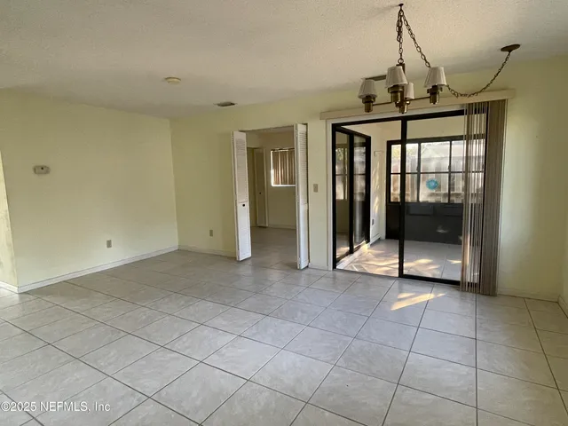 $169,900 | 8 Lake Forest Place, Palm Coast, FL 32137