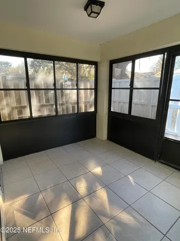 $169,900 | 8 Lake Forest Place, Palm Coast, FL 32137