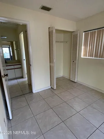 $169,900 | 8 Lake Forest Place, Palm Coast, FL 32137