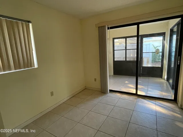 $169,900 | 8 Lake Forest Place, Palm Coast, FL 32137