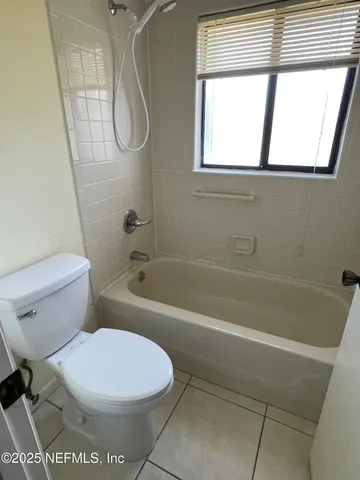 $169,900 | 8 Lake Forest Place, Palm Coast, FL 32137