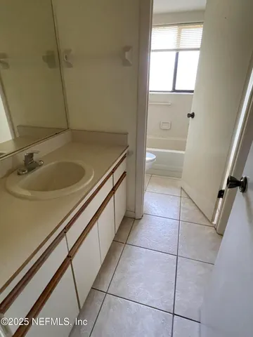 $169,900 | 8 Lake Forest Place, Palm Coast, FL 32137