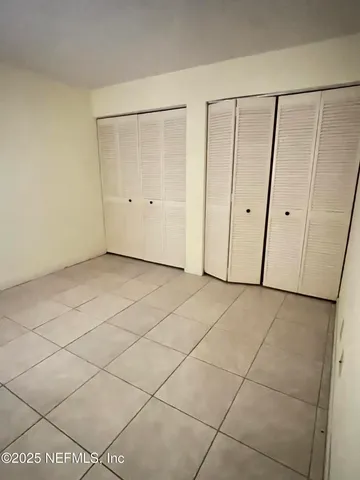 $169,900 | 8 Lake Forest Place, Palm Coast, FL 32137