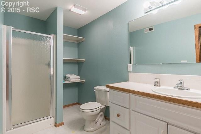 7934 French Road Colorado Springs, CO 80920 - Photo 15 of 28