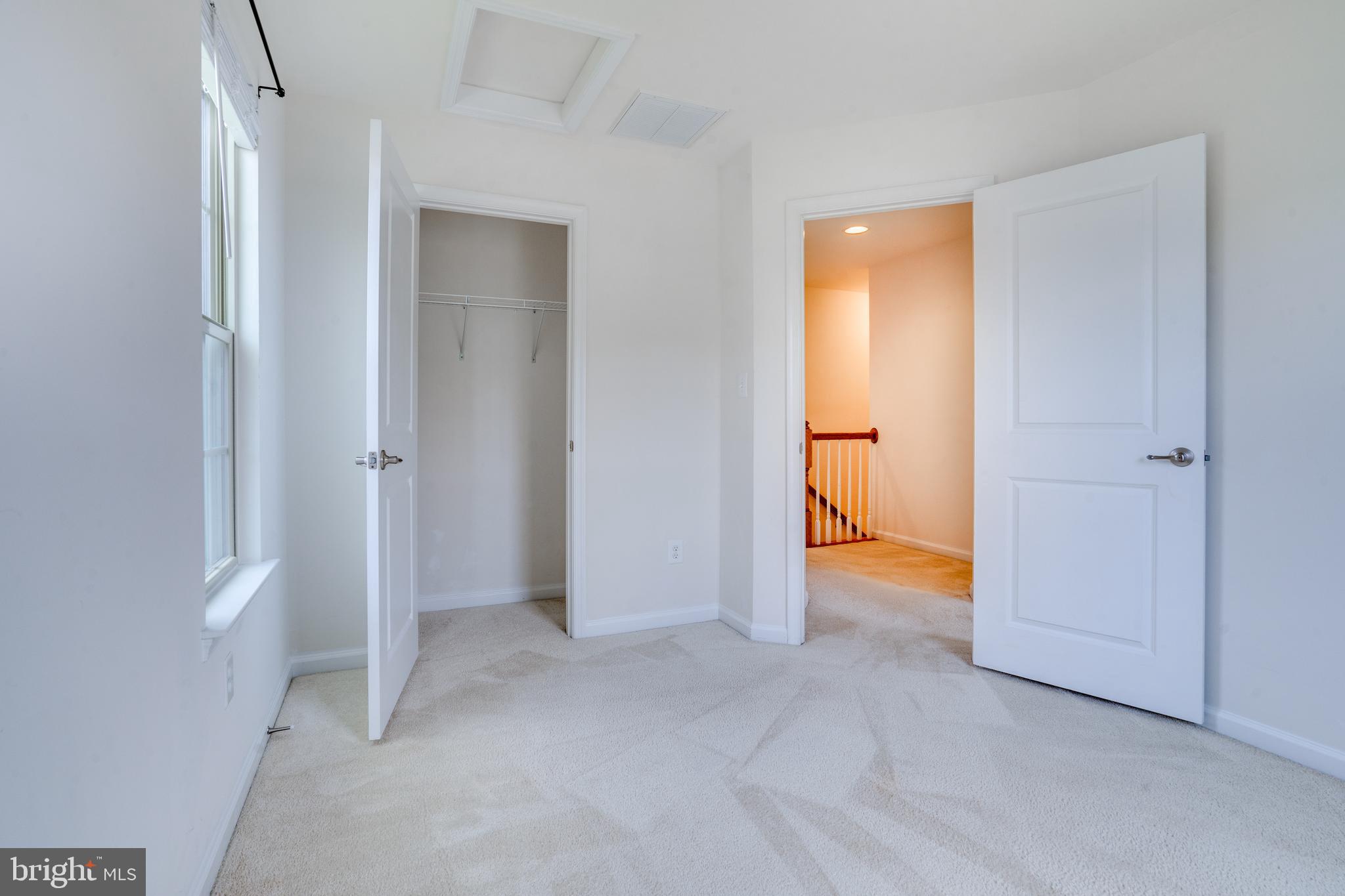 110 Brenton Road, Unit 6 Fredericksburg, VA 22405 - Photo 41 of 63