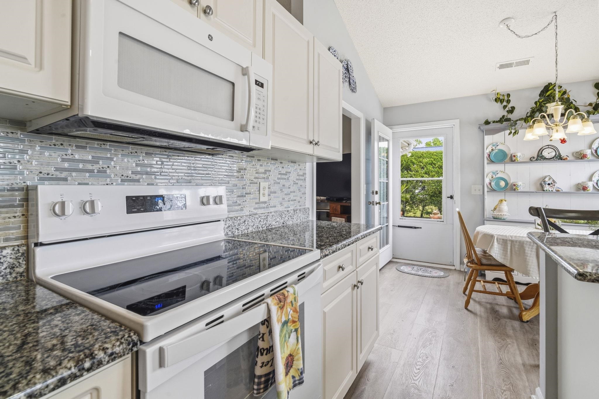 676 Lilly Naz Lane Myrtle Beach, SC 29588 - Photo 14 of 45