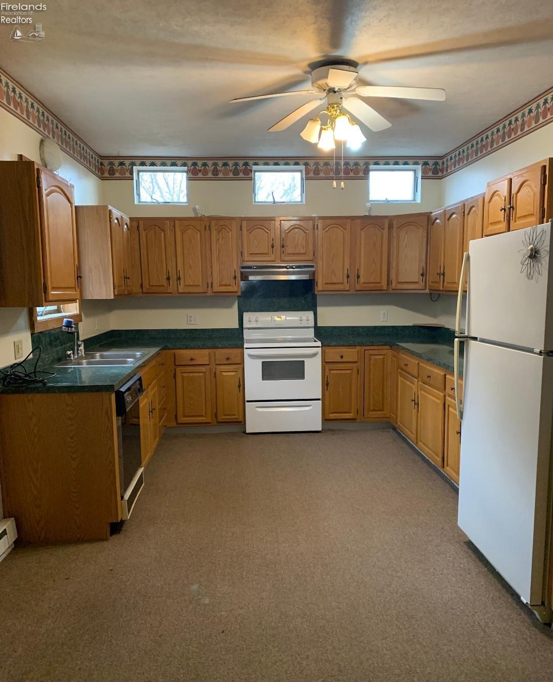 90 North Ridge Street Monroeville, OH 44847 - Photo 10 of 21 Gallery Image 10