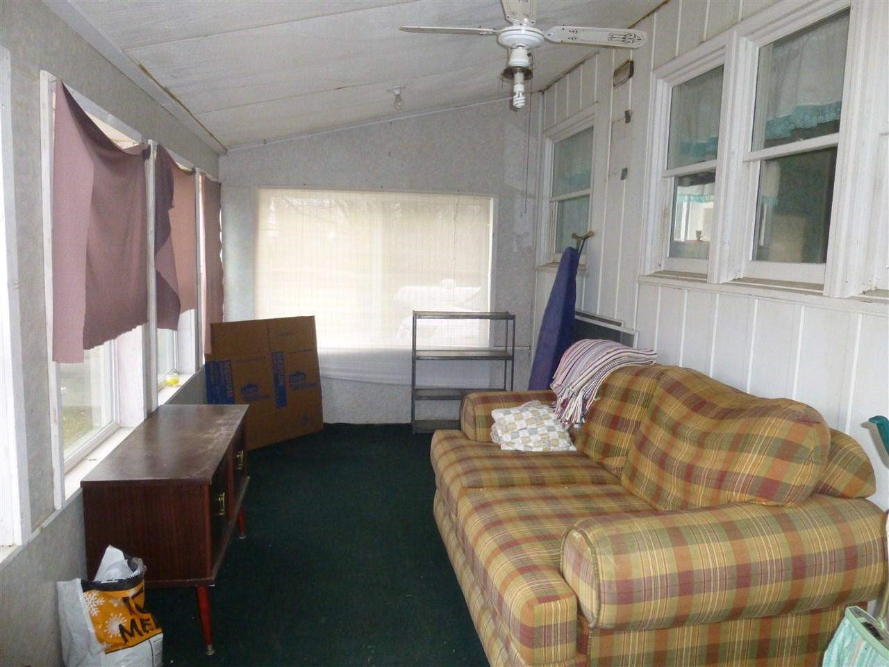 10500 Antcliff Road Fowlerville, MI 48836 - Photo 34 of 35 21534541-33.JPG