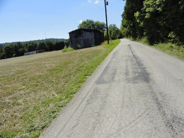 145 Fisher Ridge Road Horse Cave, KY 42749 - Photo 6 of 8 Gallery Image 6