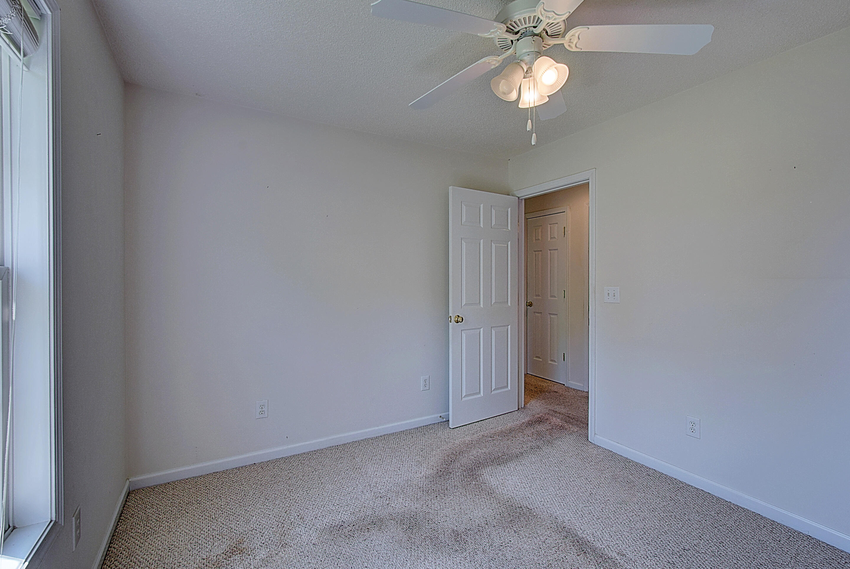 428 Old Embreeville Road Jonesborough, TN 37659 - Photo 24 of 37 DSC_0196And8more