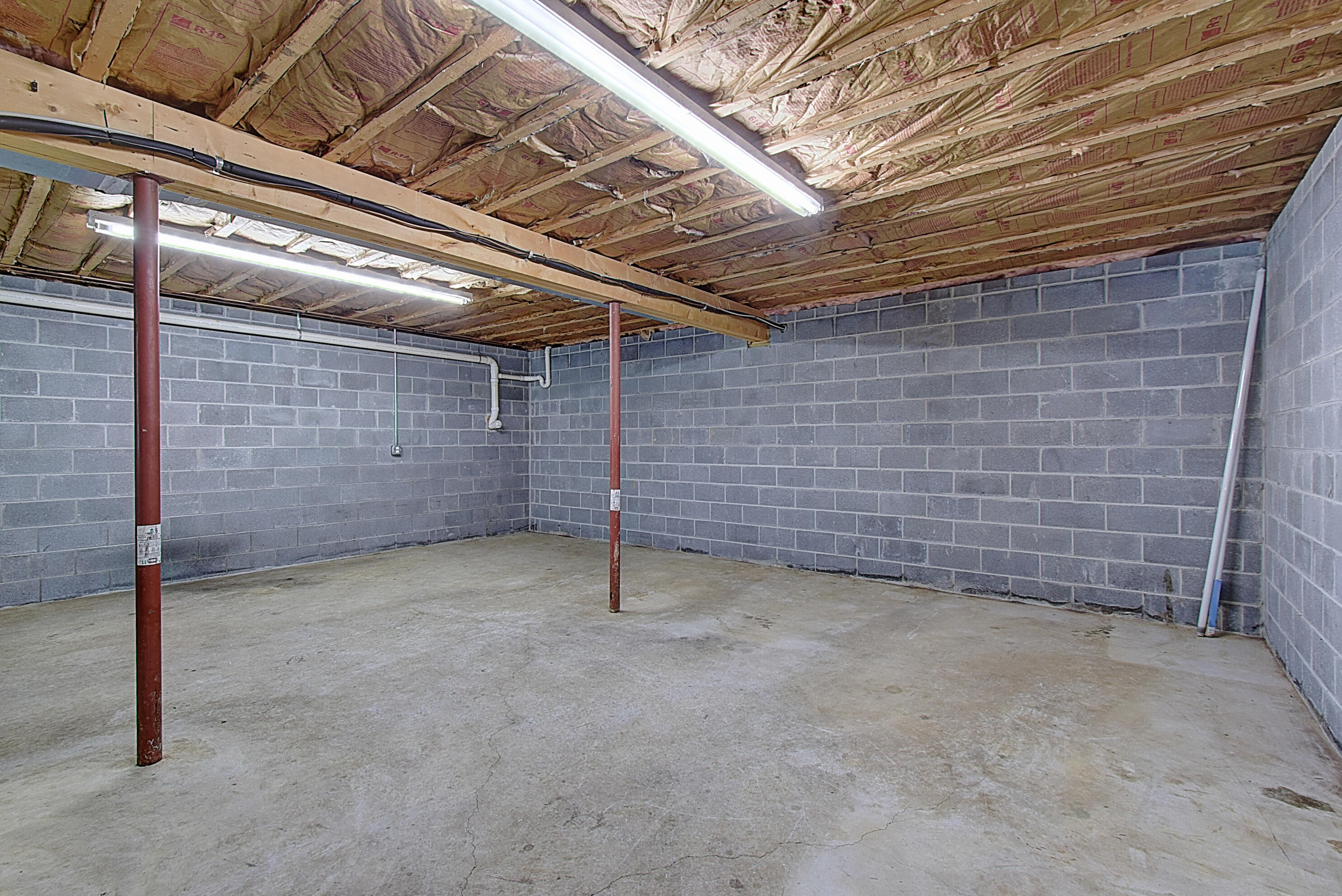 428 Old Embreeville Road Jonesborough, TN 37659 - Photo 27 of 37 DSC_0223And8more