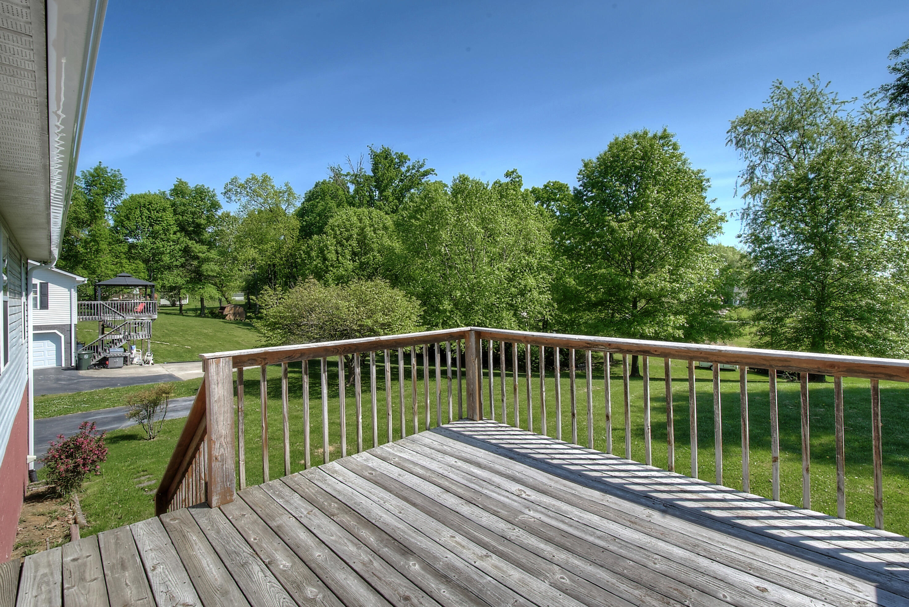428 Old Embreeville Road Jonesborough, TN 37659 - Photo 32 of 37 DSC_0274_5_6_7_8_9