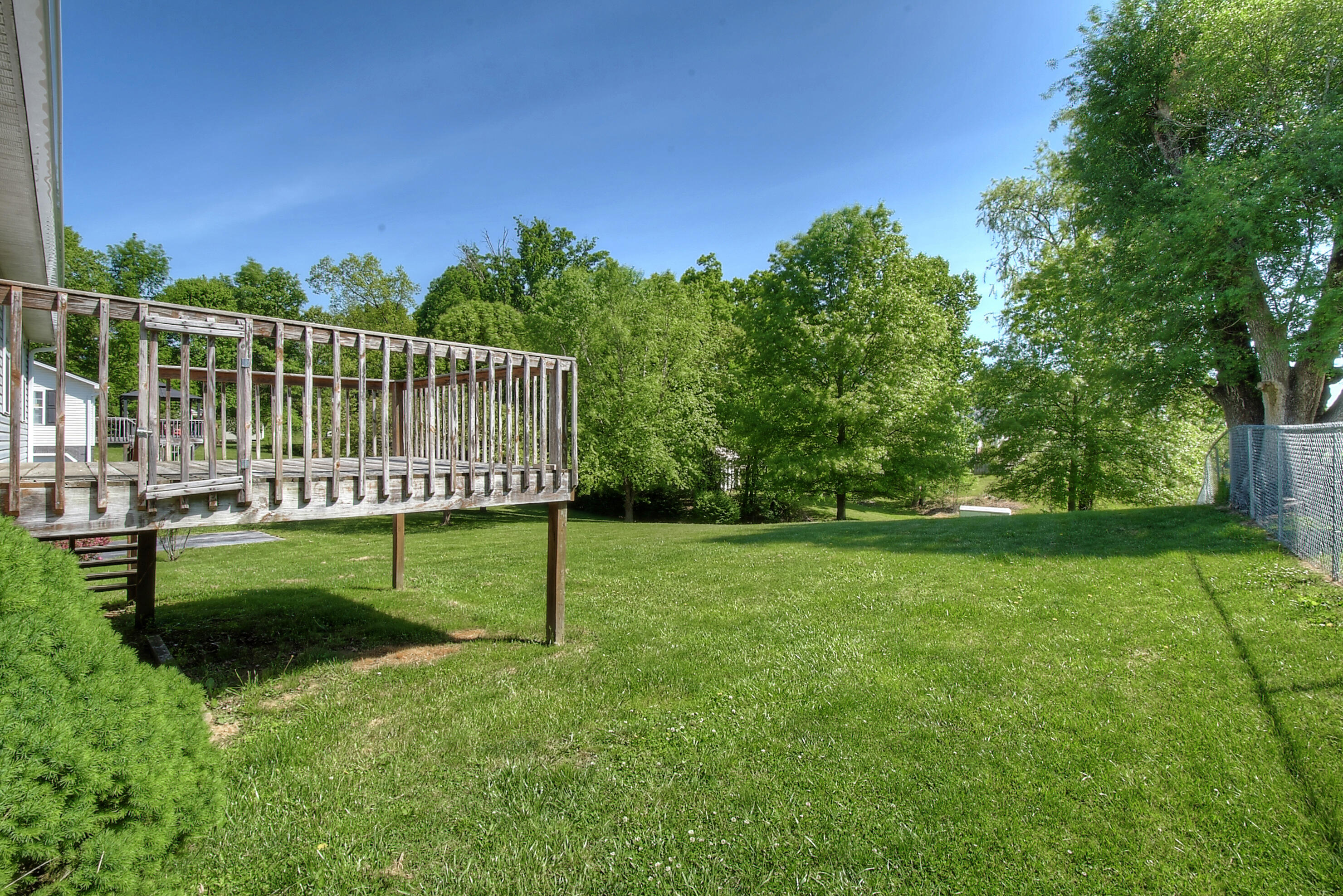 428 Old Embreeville Road Jonesborough, TN 37659 - Photo 34 of 37 DSC_0292_3_4_5_6_7_1