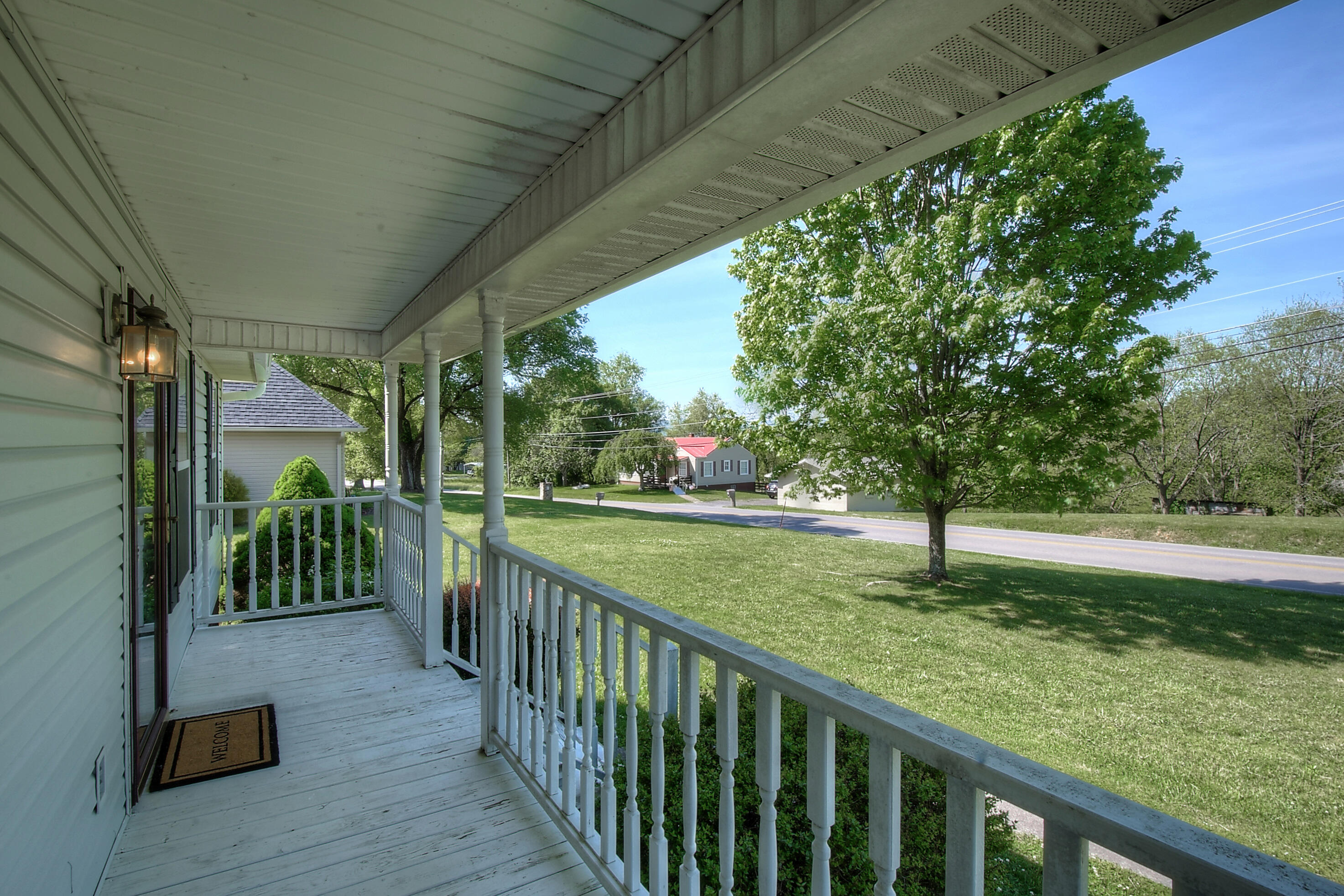 428 Old Embreeville Road Jonesborough, TN 37659 - Photo 6 of 37 DSC_0037_38_39_40_41_42