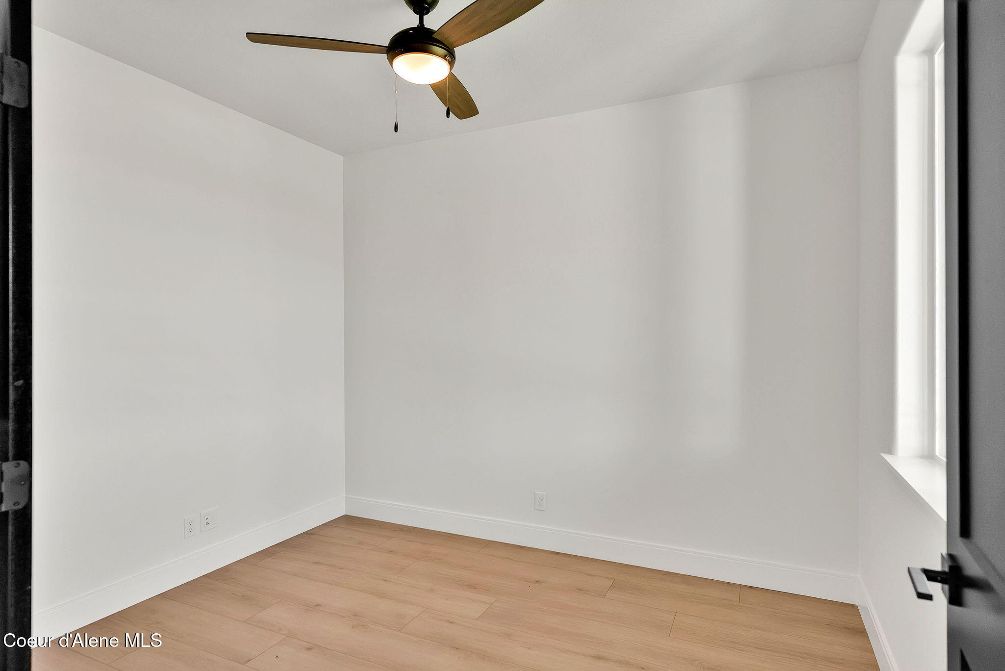 9146 Bedwell Street Rathdrum, ID 83858 - Photo 18 of 30 File Photo