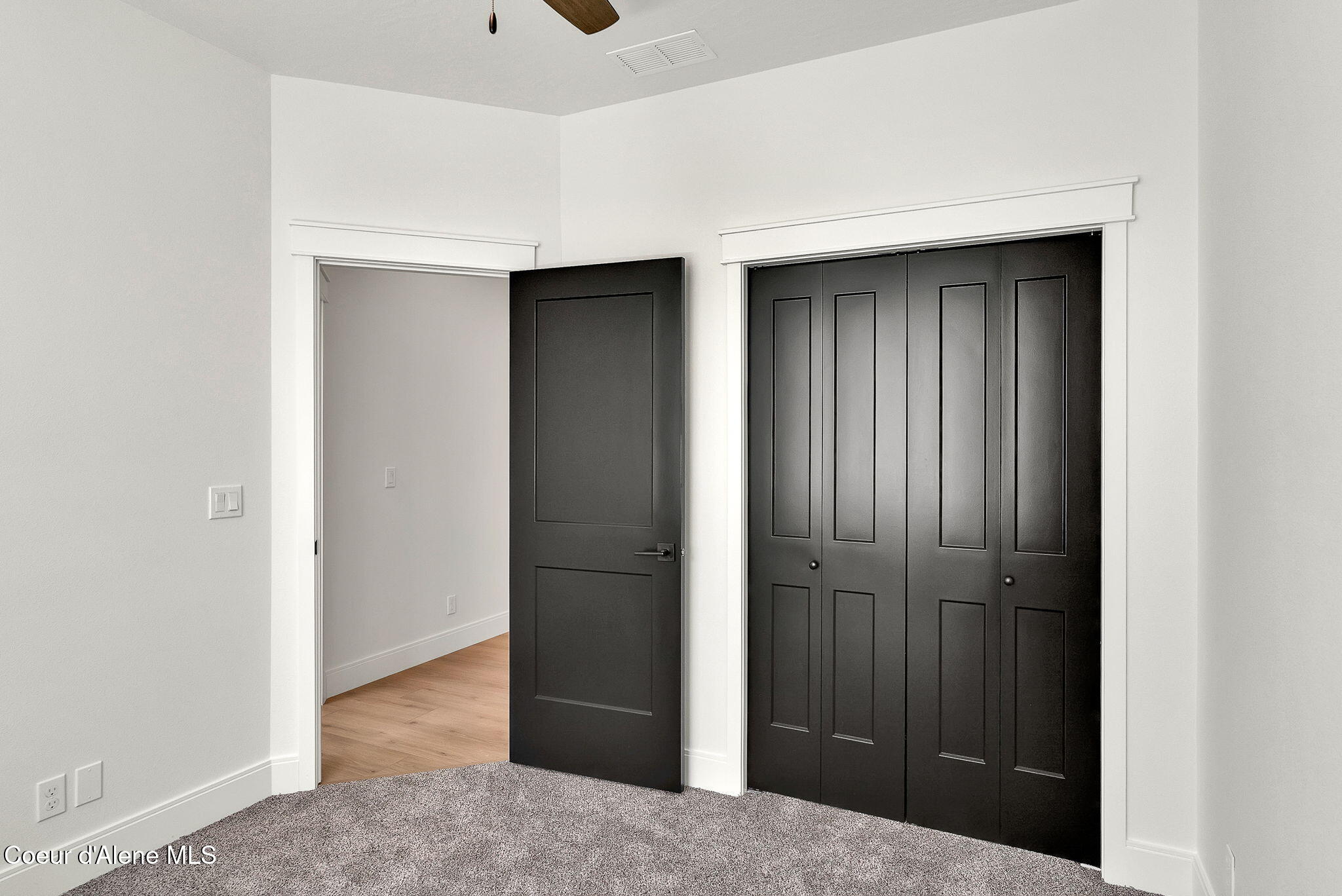 9146 Bedwell Street Rathdrum, ID 83858 - Photo 21 of 30 File Photo