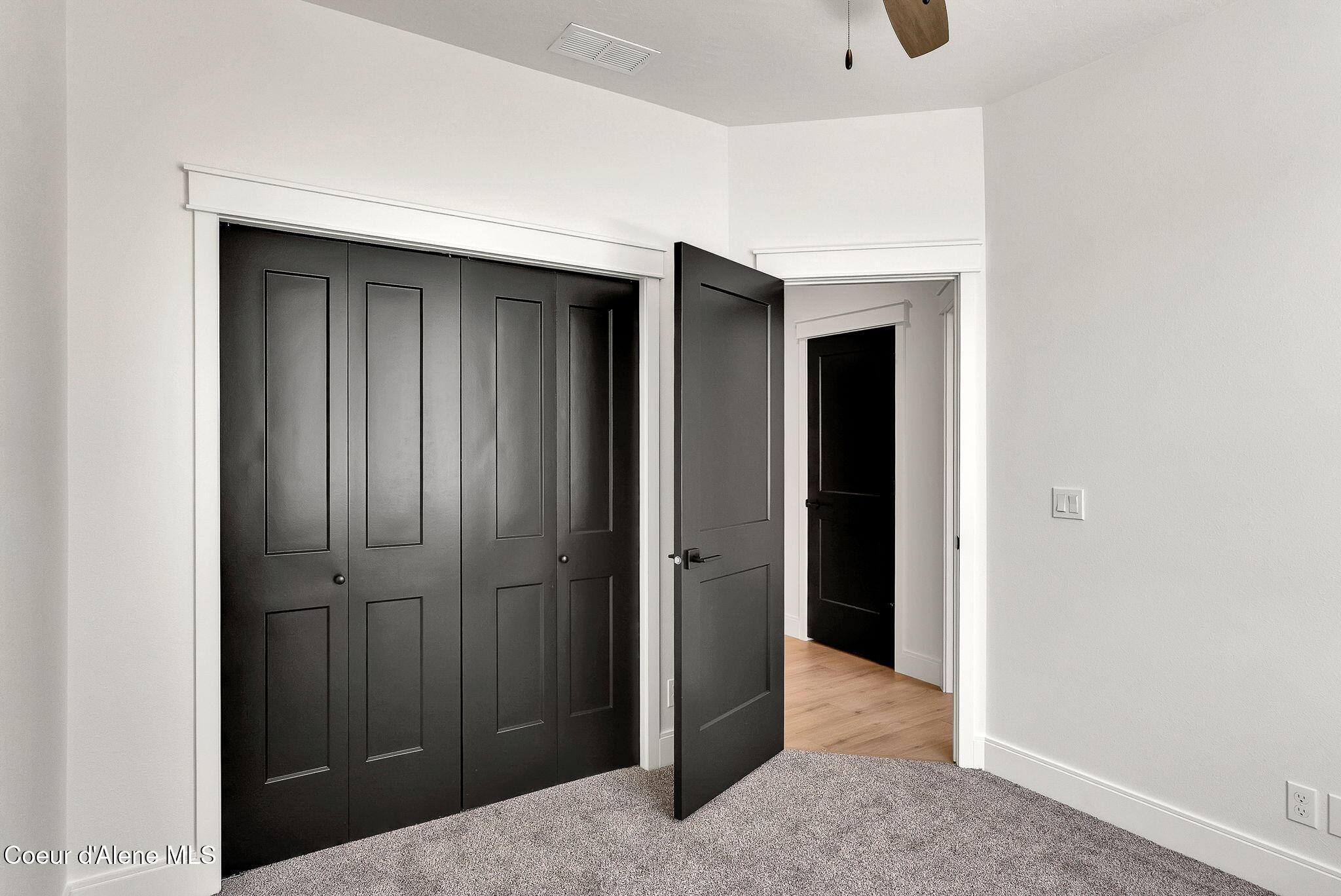 9146 Bedwell Street Rathdrum, ID 83858 - Photo 23 of 30 File Photo