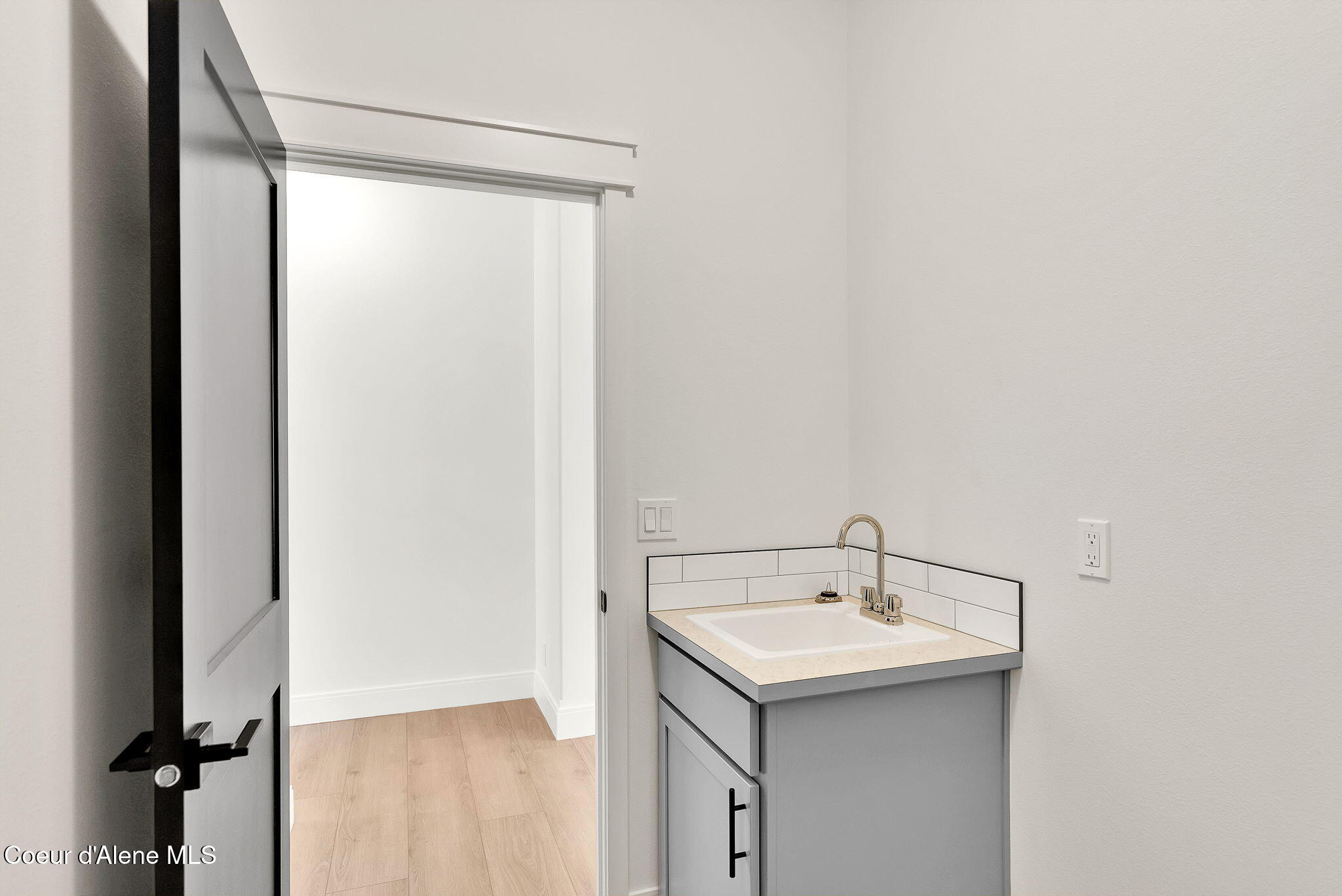 9146 Bedwell Street Rathdrum, ID 83858 - Photo 25 of 30 File Photo