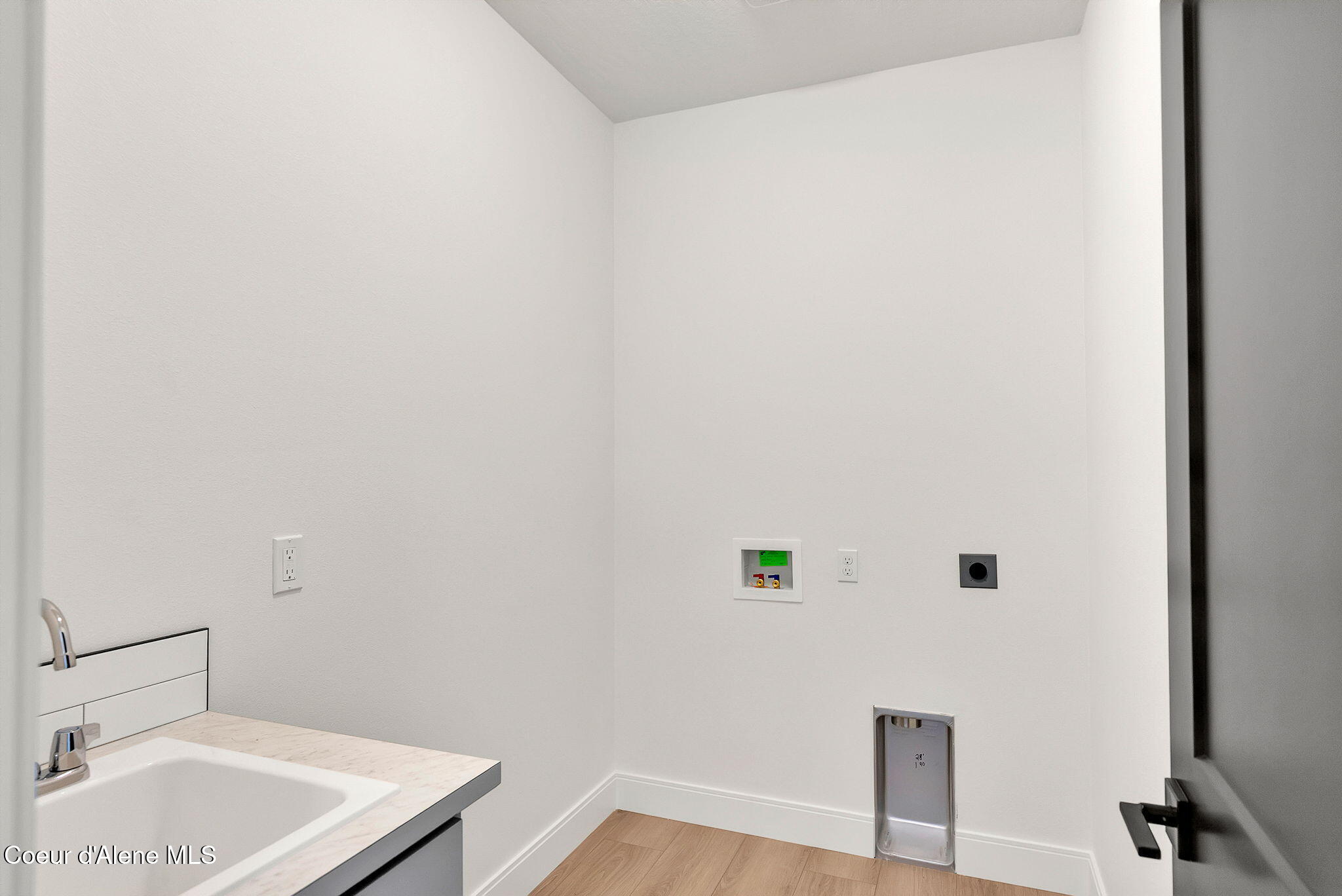 9146 Bedwell Street Rathdrum, ID 83858 - Photo 26 of 30 File Photo