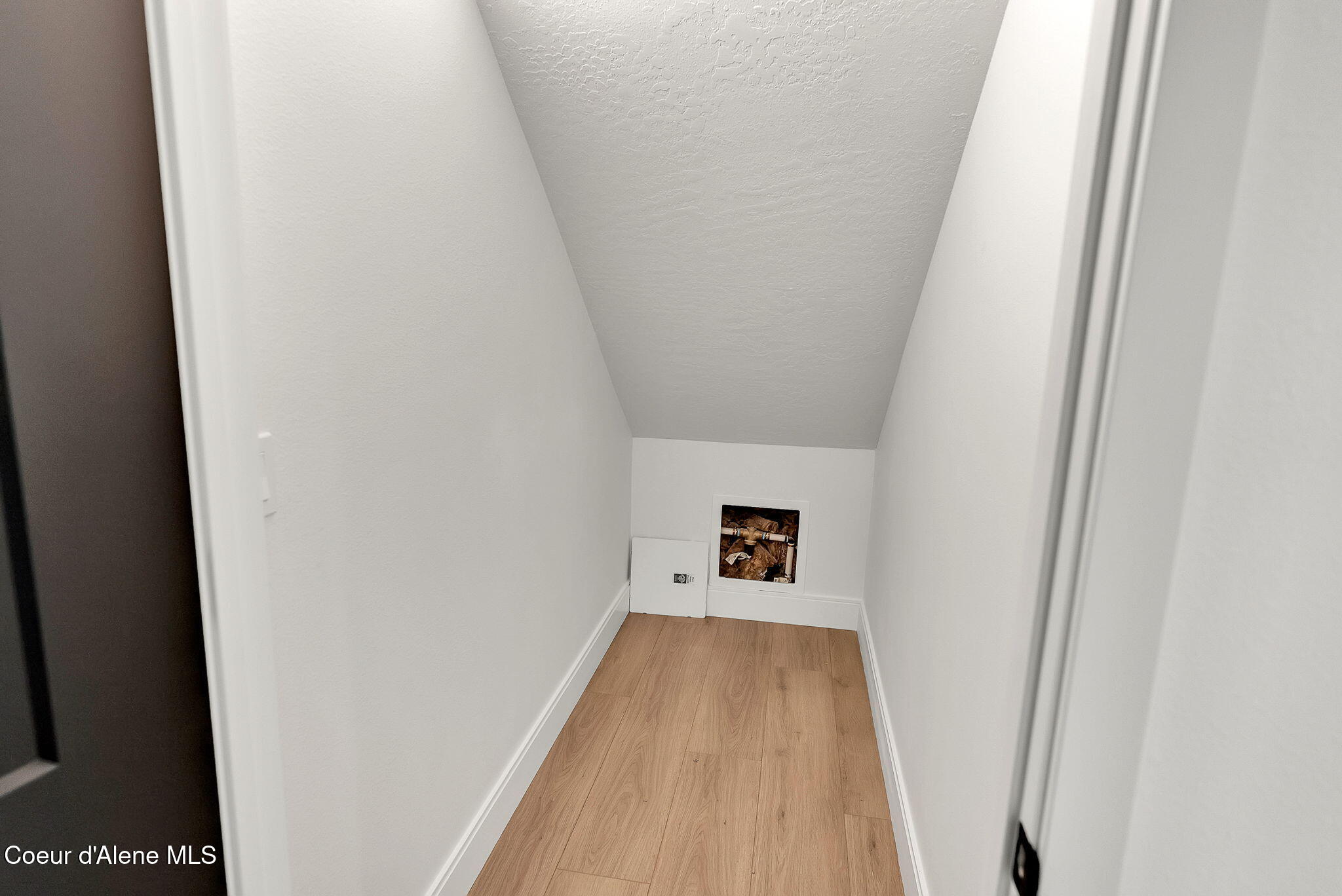 9146 Bedwell Street Rathdrum, ID 83858 - Photo 27 of 30 File Photo