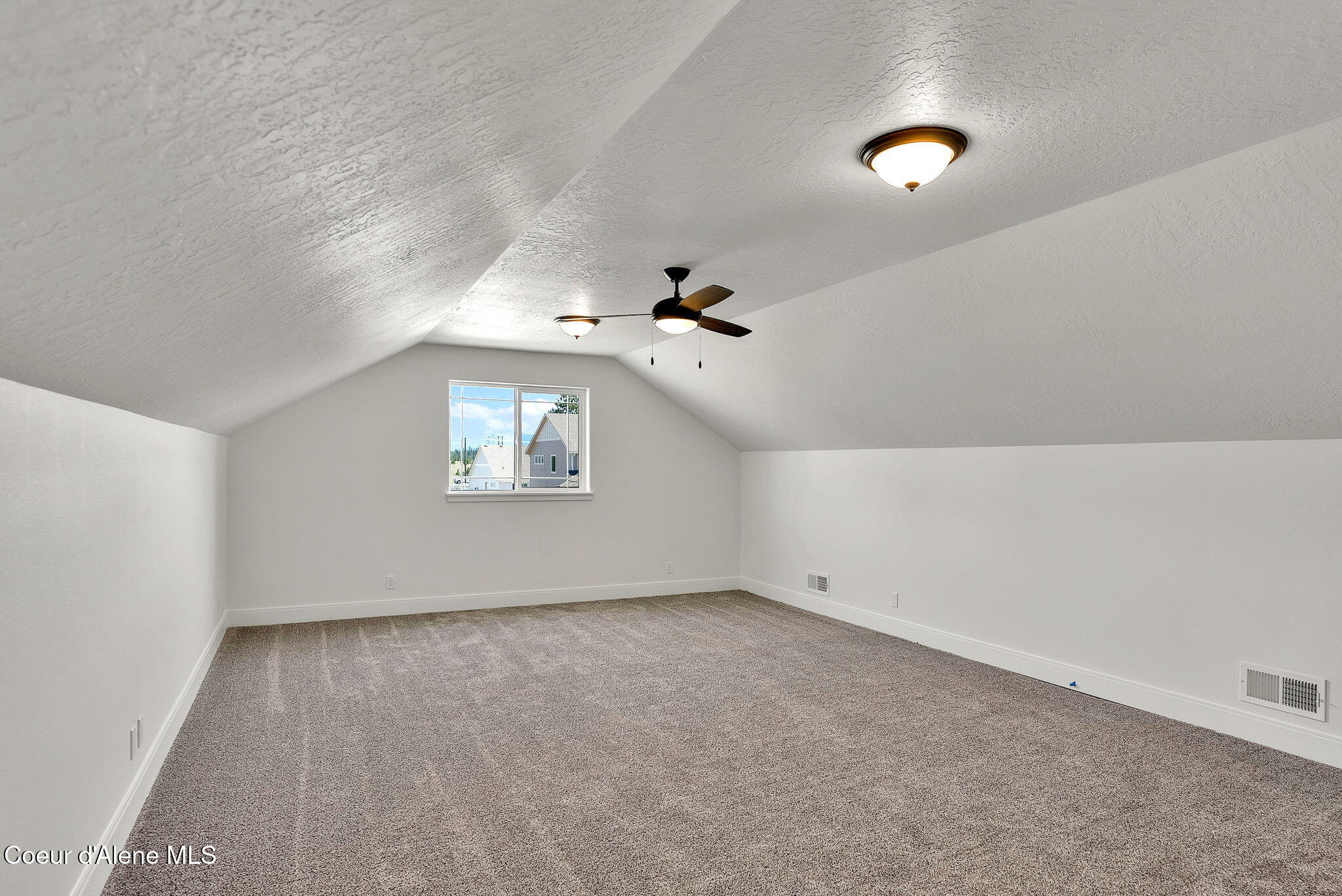 9146 Bedwell Street Rathdrum, ID 83858 - Photo 30 of 30 File Photo