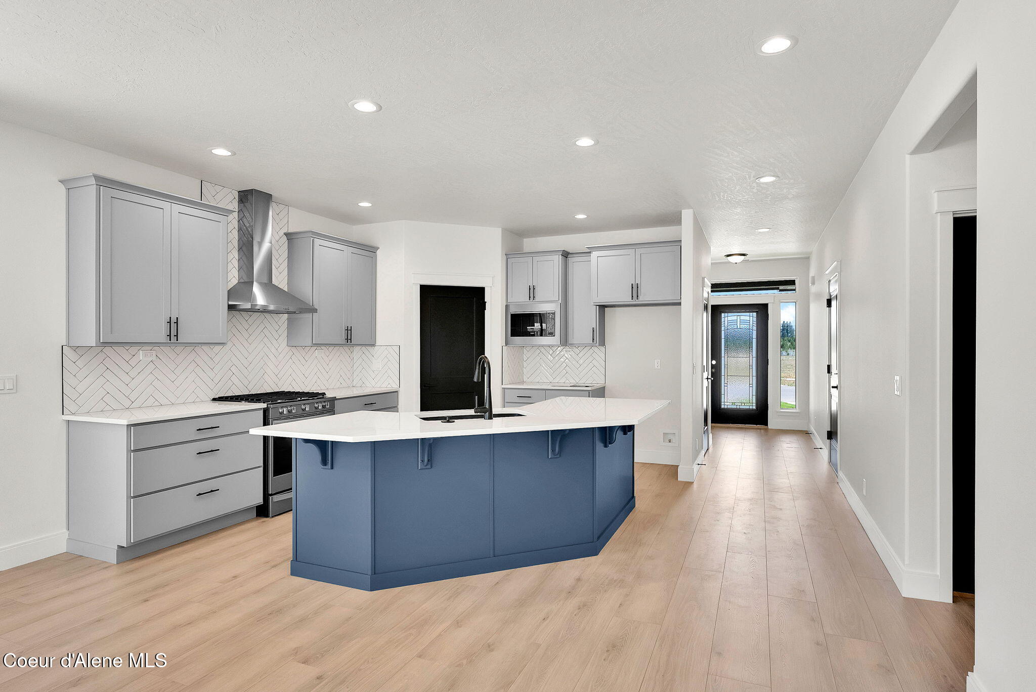 9146 Bedwell Street Rathdrum, ID 83858 - Photo 9 of 30 File Photo