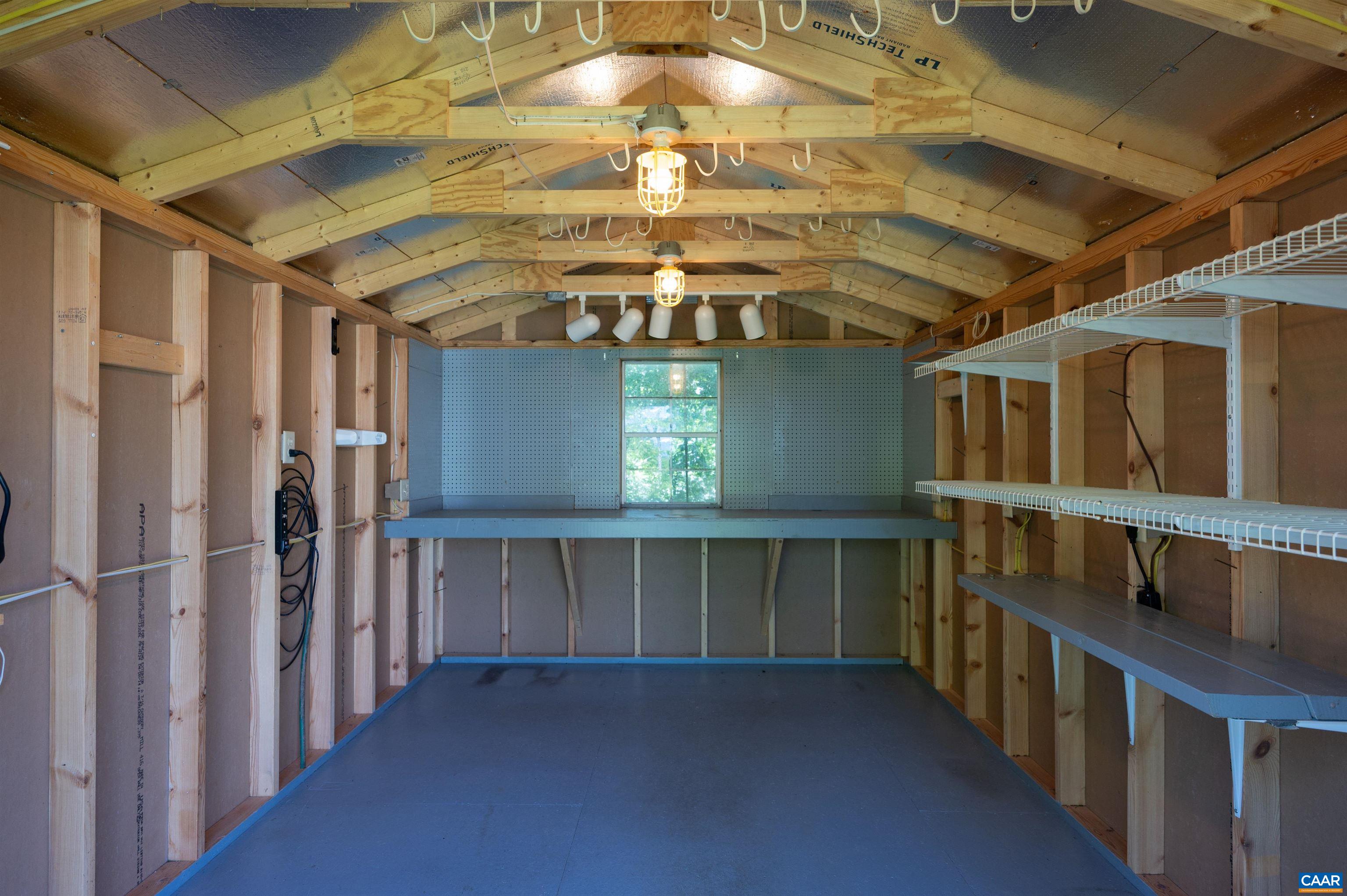 226 Mill Creek Road Millboro, VA 24460 - Photo 48 of 66