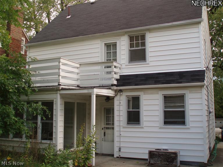 3506 Boynton Road Cleveland Heights, OH 44121 - Photo 11 of 11