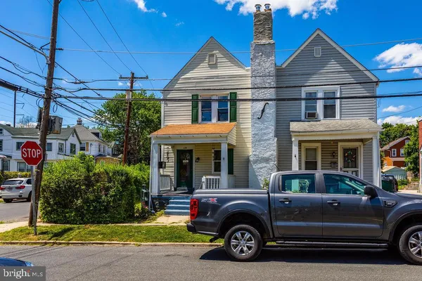 $229,000 | 234 Windsor Avenue, Upper Darby, PA 19082