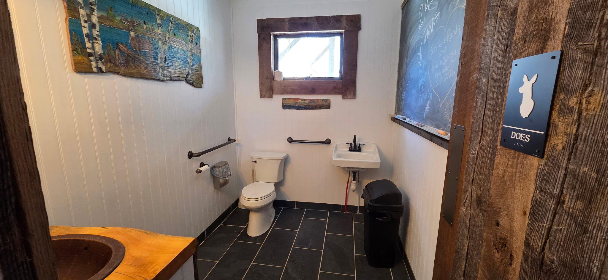 1255 Roxbury Notch Road Roxbury, ME 04275 - Photo 11 of 16 6629801643301353320