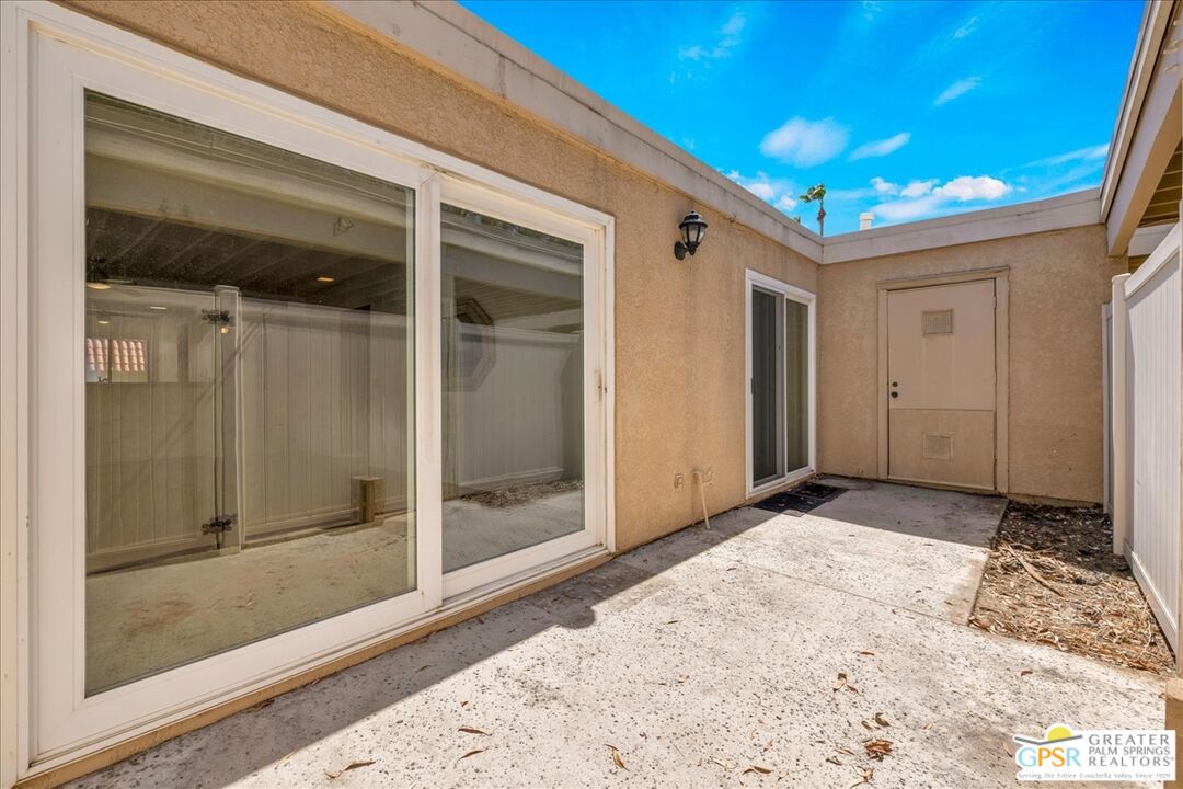 69587 Encancto Court Rancho Mirage, CA 92270 - Photo 29 of 44