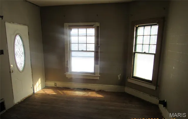 $49,900 | 1023 South East Street, Jacksonville, IL 62650