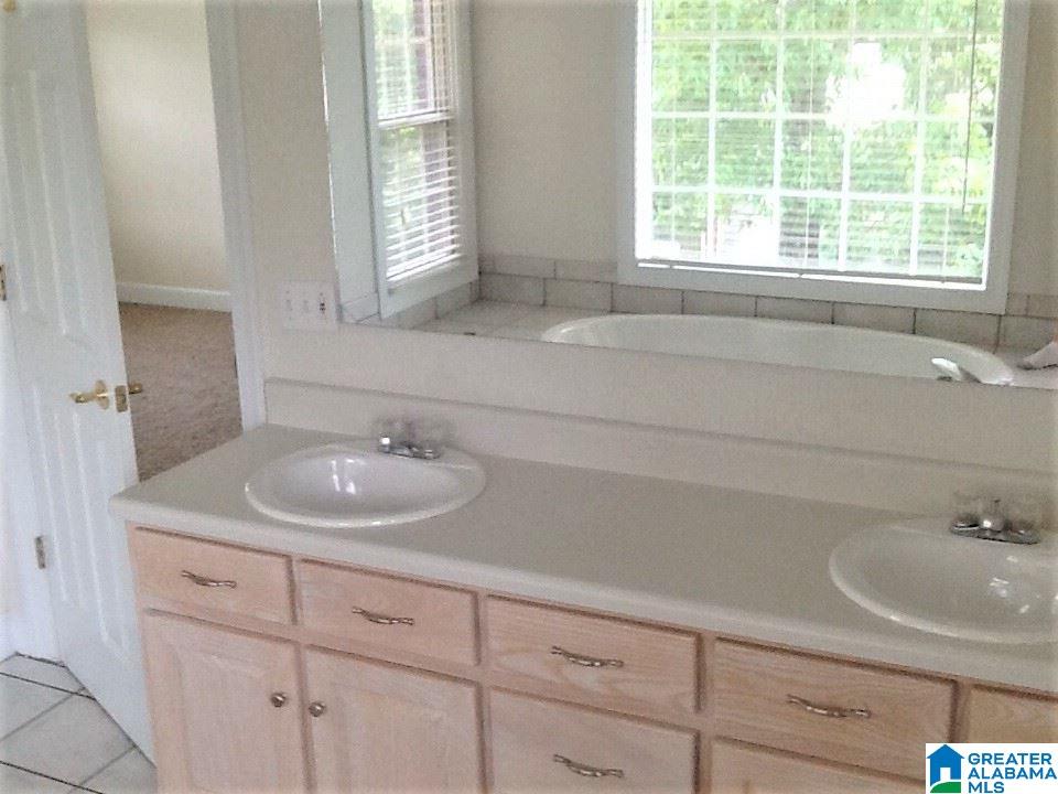 809 Nelson Road Oxford, AL 36203 - Photo 10 of 25 Gallery Image 10
