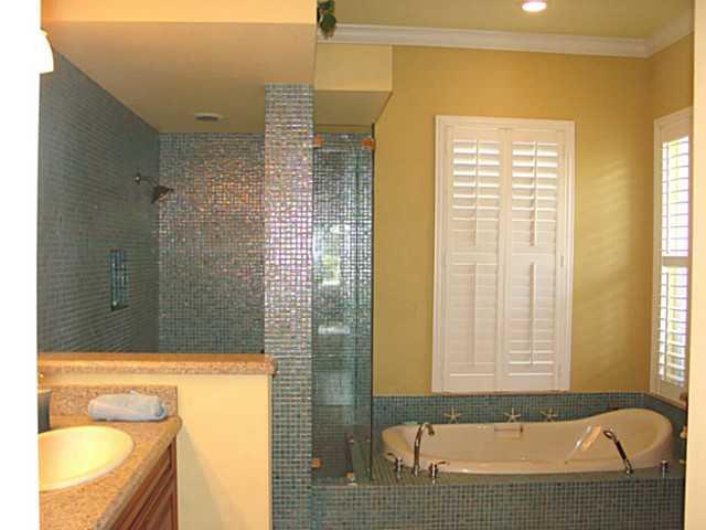 4190 Southwest Rivers End Way Palm City, FL 34990 - Photo 13 of 22 Gallery Image 13