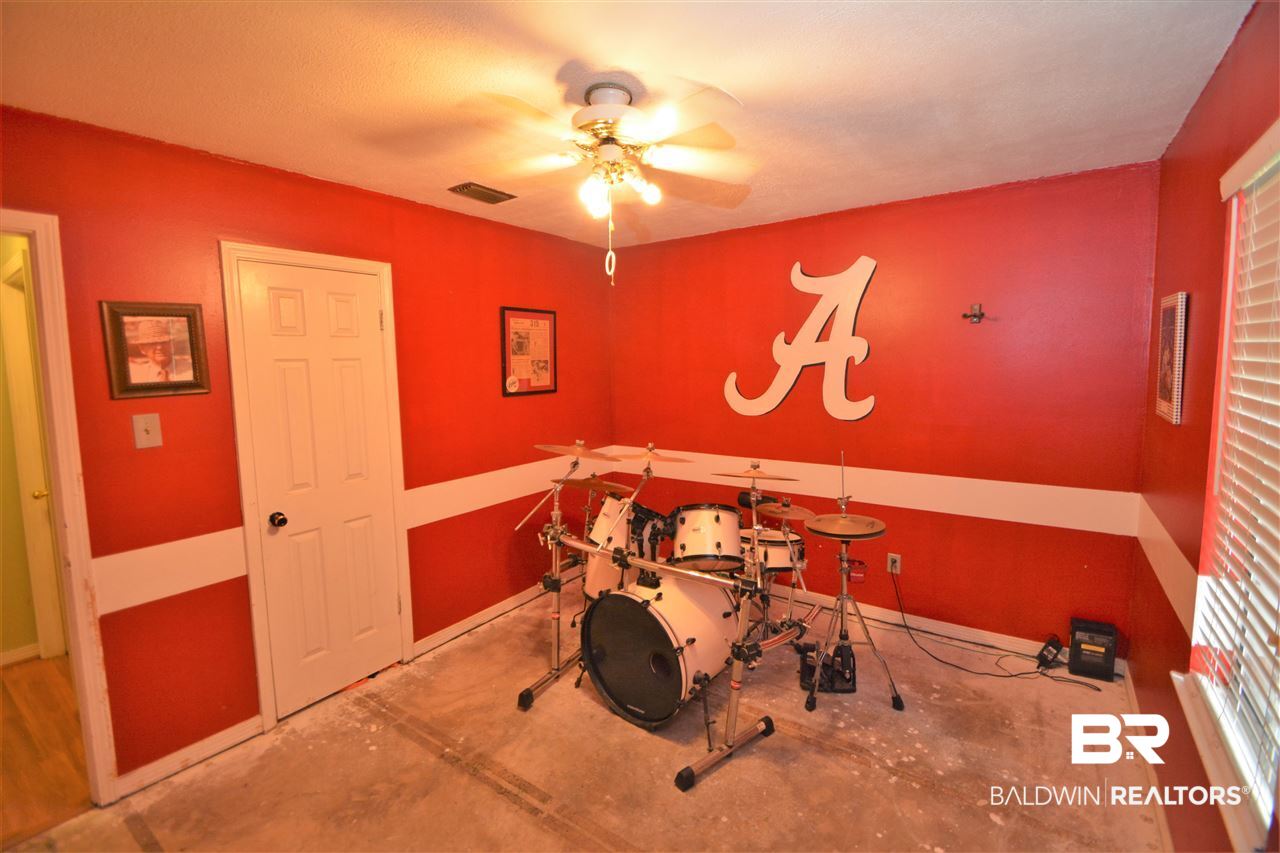 605 Mandrell Street Mobile, AL 36606 - Photo 21 of 25