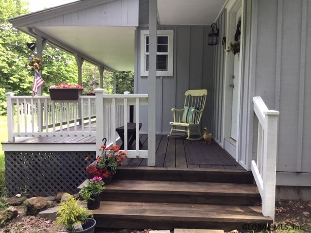 351 Lakeview Road Mayfield, NY 12117 - Photo 1 of 25 Photo 1