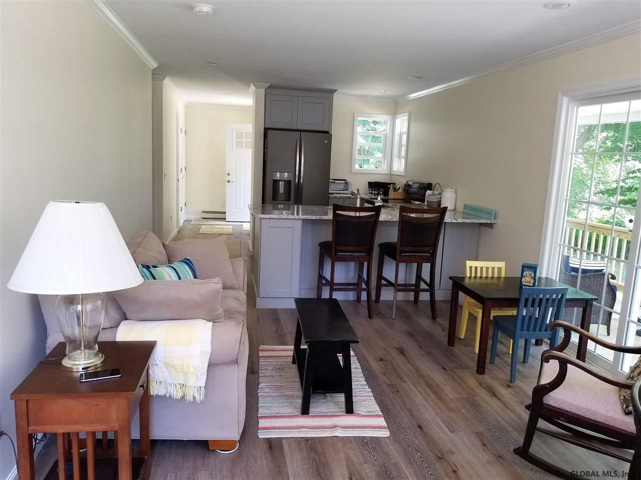 351 Lakeview Road Mayfield, NY 12117 - Photo 11 of 25 Photo 11