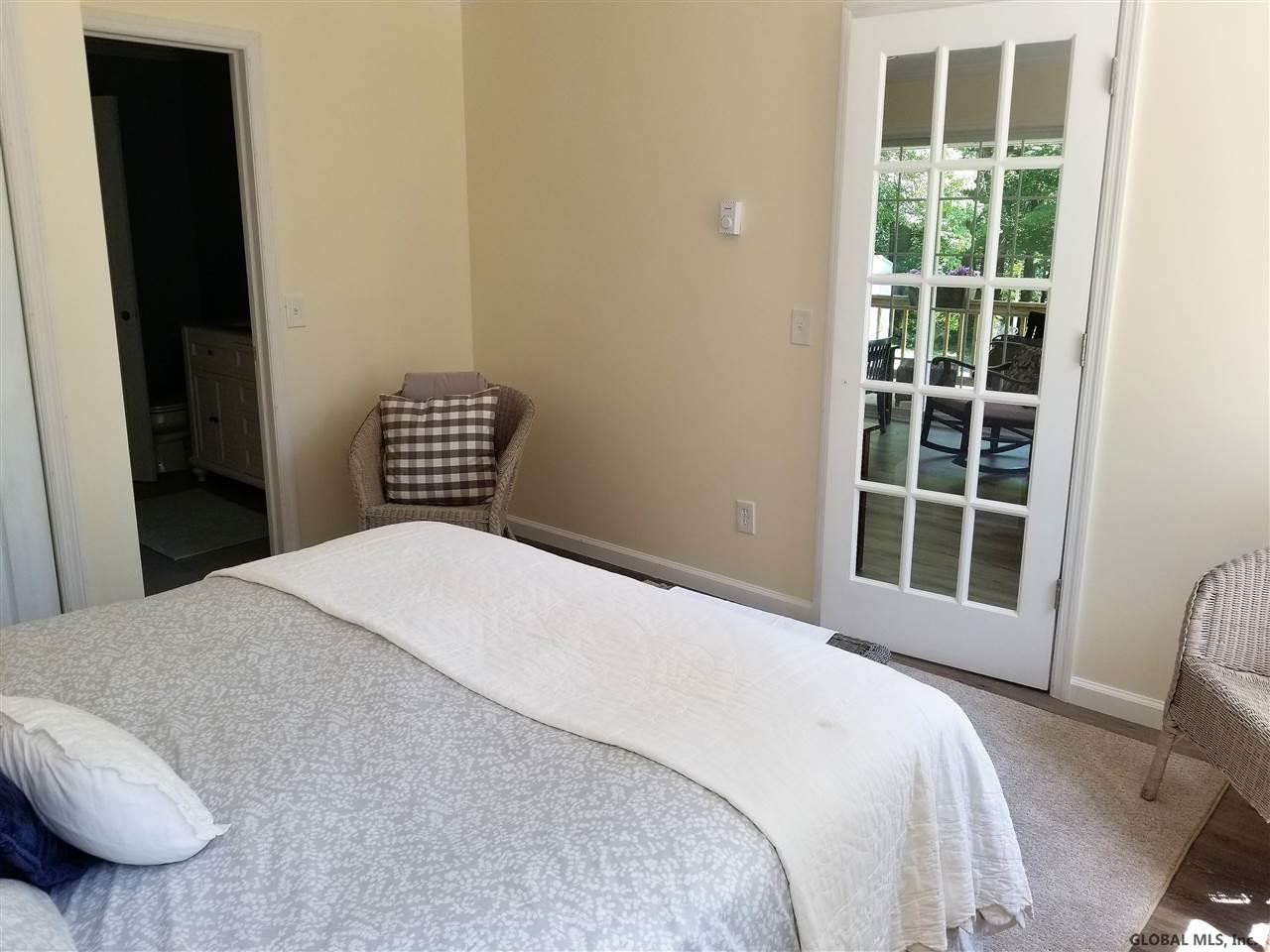 351 Lakeview Road Mayfield, NY 12117 - Photo 14 of 25 Photo 14