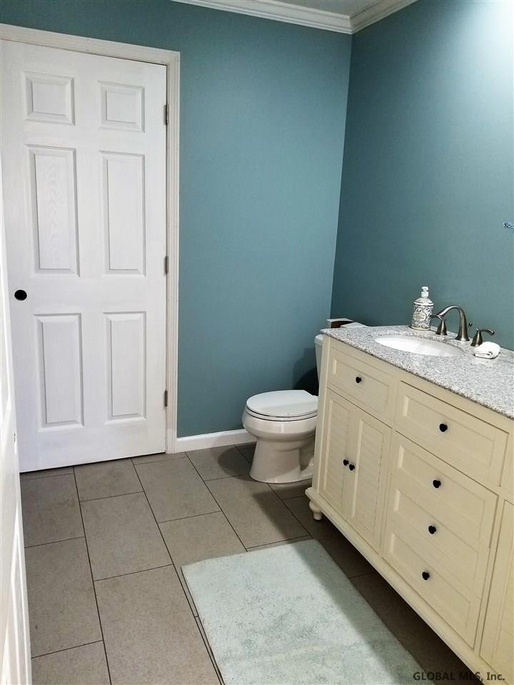 351 Lakeview Road Mayfield, NY 12117 - Photo 16 of 25 Photo 16
