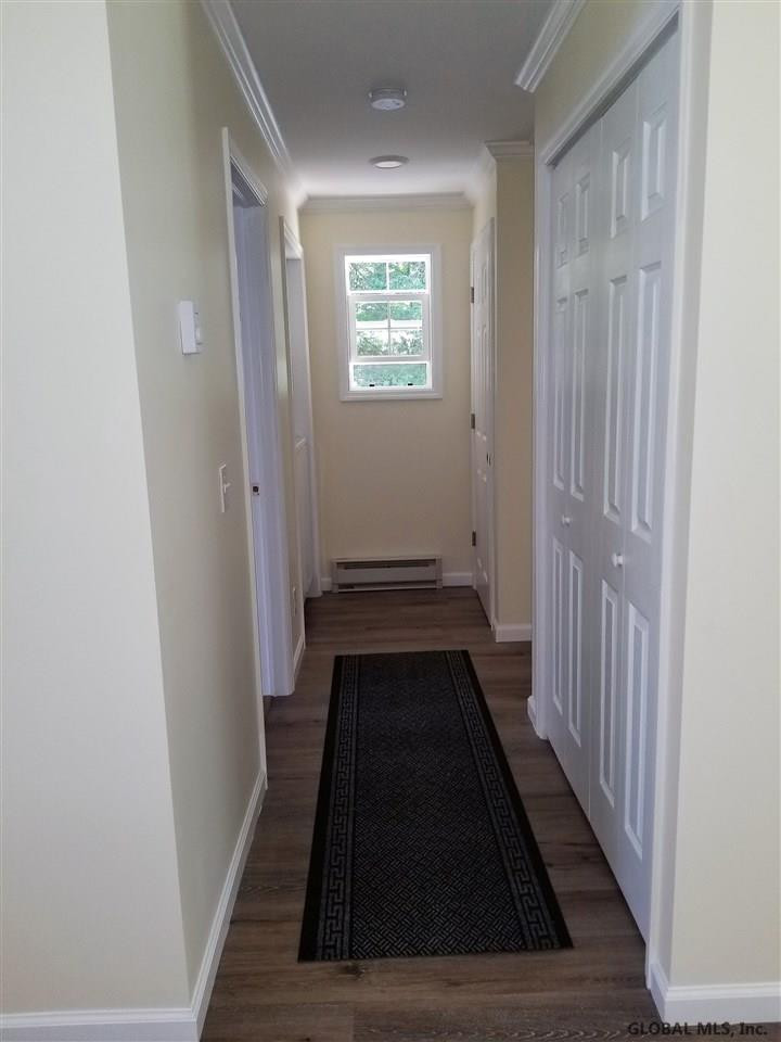 351 Lakeview Road Mayfield, NY 12117 - Photo 19 of 25 Photo 19