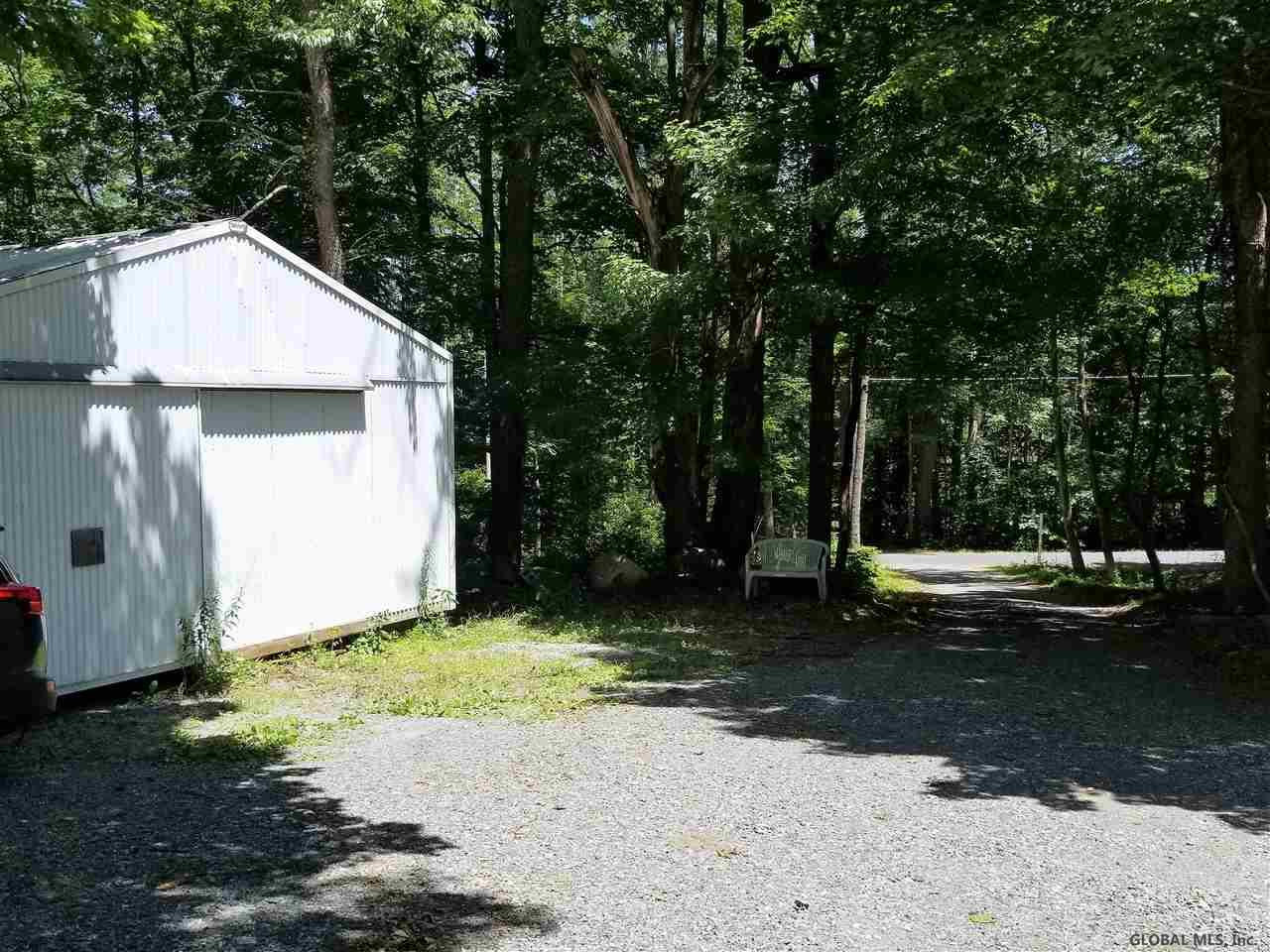 351 Lakeview Road Mayfield, NY 12117 - Photo 20 of 25 Photo 20