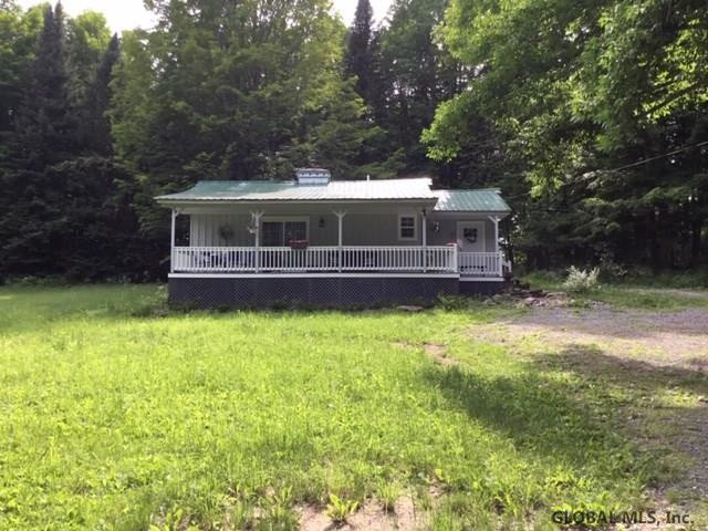 351 Lakeview Road Mayfield, NY 12117 - Photo 2 of 25 Photo 2
