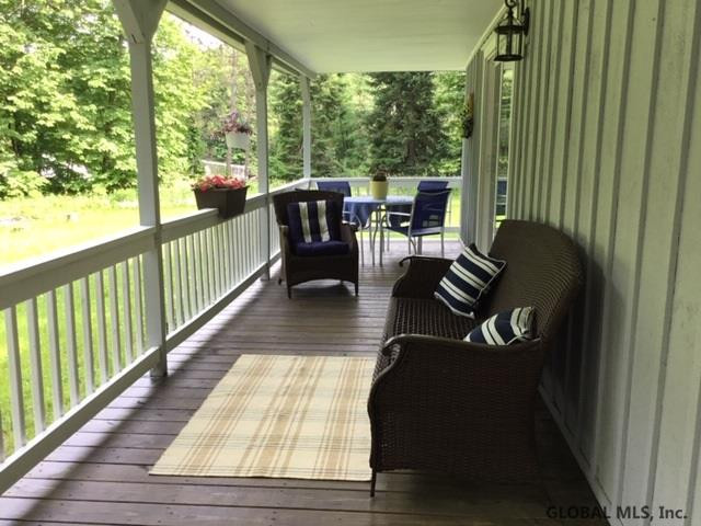351 Lakeview Road Mayfield, NY 12117 - Photo 3 of 25 Photo 3