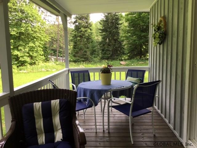 351 Lakeview Road Mayfield, NY 12117 - Photo 4 of 25 Photo 4